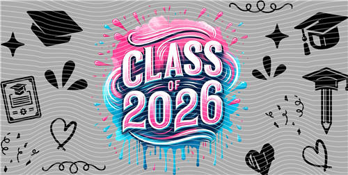 16oz Latest Bestseller-C 4601